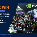 Legend Who Picked Nvidia Before Jump Reveals New Prediction: A Comprehensive Analysis
