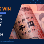 Japanese Officials Quiet on Forex as Yen Sharply Rebounds