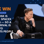 Elon Musk is Moving SpaceX to Texas — So a French Rival is Trying to Poach Its People