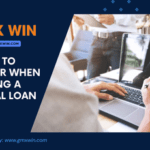 Factors to Consider When Choosing a Personal Loan