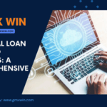 Personal Loan Fees and Charges: A Comprehensive Guide