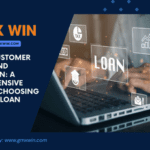 Lender Customer Service and Reputation: A Comprehensive Guide to Choosing the Right Loan Provider