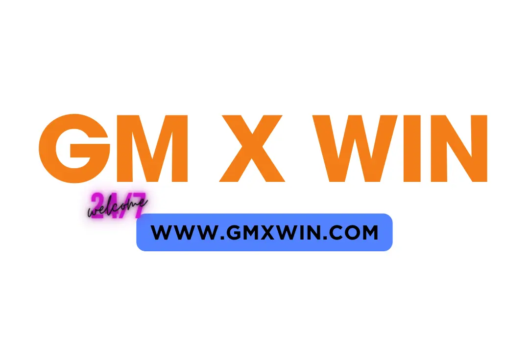 GM X WIN