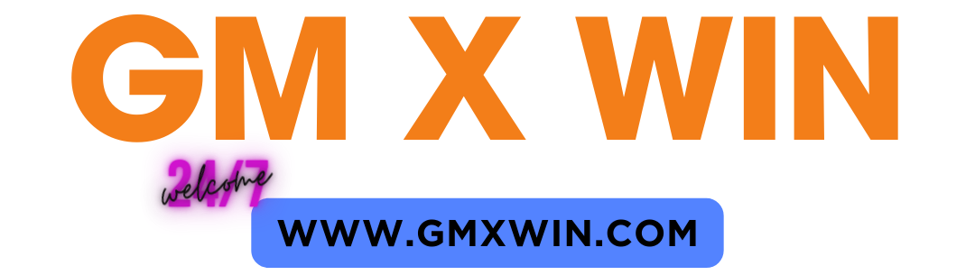 GM X WIN