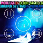 Why More Use of Cloud-Based Loan Origination Systems is Inevitable